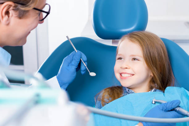 Advanced Technology for Better Dental Care in Ocala, FL